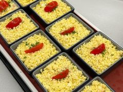 -大冒险家餐厅