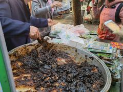 -马文章胖子甑糕(洒金桥店)