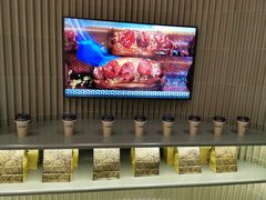 -OUR Bakery(SKP-S店)