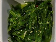 海草-吉布鲁牛排海鲜自助(成都大悦城店)