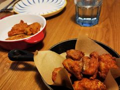 -必胜客(百联又一城店)