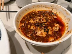 -渔语鱼酸菜鱼新川菜(来福士店)
