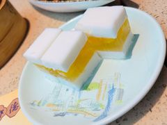 -点都德(汇点楼店)