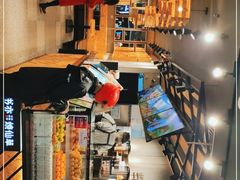 -书亦烧仙草(北碚万达店)