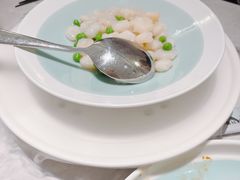 -蘭心·臻品(瑞虹太阳宫店)