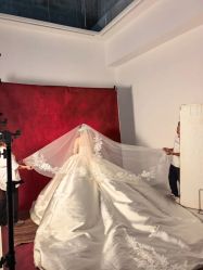 -北遇映画PHOTO GRAPHY STUDIO