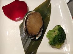 -海底捞火锅(漫乐城夜宵主题店)