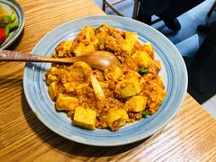 -静一餐厅·湖北菜(前门店)