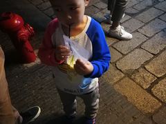 -品腐记·豆腐王朝(老门东总店)