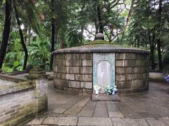 -柳侯公园