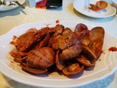 -喜记避风塘炒辣蟹(旗舰店)