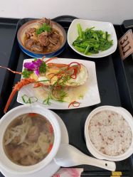 点击看大图 -馨美母婴护理中心(石狮店)