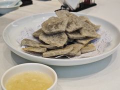 -惠丰堂饭庄·烤鸭·京味菜(民族大学店)