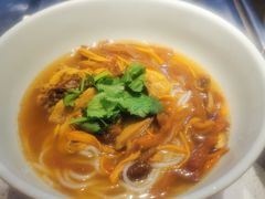 -云味馆·云南菜·云南米线(景田店)