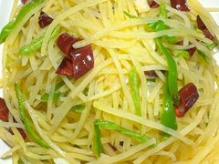 -相遇·川湘融合菜(金坛吾悦广场店)