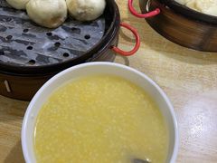 -杭州小笼包(地质大学店)