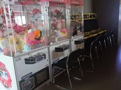 -星河湾温泉洗浴酒店