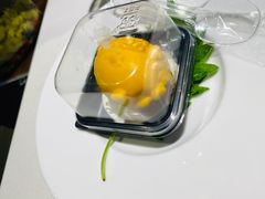 -海底捞火锅(锦艺城店)