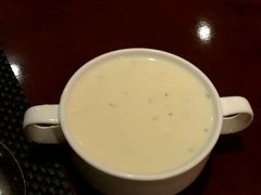 -天伦松鹤大饭店·欣妮咖啡