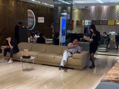 -皇室假期美食水疗会(春风路店)