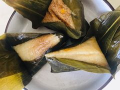 金丝枣蓉-好利来(革新店)