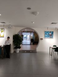 -芳妮豆丁家庭影像馆(宝安店)