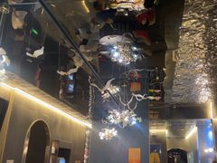 -京悦荟·京沪融合菜(漕河泾印象城店)