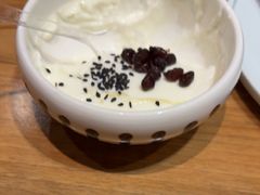 -品回味清真西北楼(宁波首店)