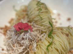 -兴蜀府·臻味江景餐厅(正大广场店)