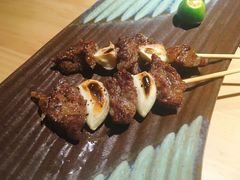 -綱元·海鲜豆捞(明州里店)