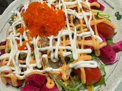 -19号私房菜(云南路店)