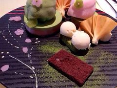 抹茶京都-哈根达斯(钟楼新店)