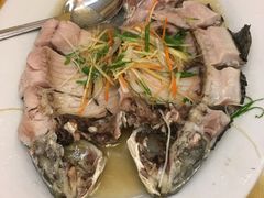 -快活林食家
