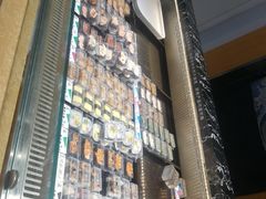 -池田寿司·新鲜现做(昌平悦荟店)