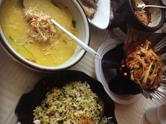 iphone_upload_pic-扬州狮子楼·非遗淮扬菜(总店)