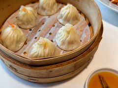 -绿波廊(豫园店)