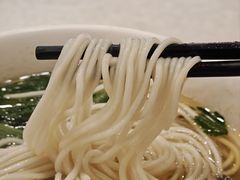 -振鼎鸡(天钥桥路店)