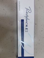 -上海首尔丽格医疗美容医院