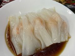 -阿殳粥馆(水围村店)