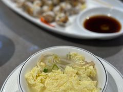 -钱山海鲜大排档