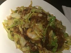 -旺顺阁鱼头泡饼(常营店)