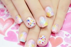 iphone_upload_pic-星美甲