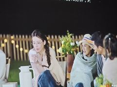 -上足·影院足道·SPA(红岭店)