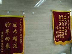 -北京观赏动物医院·24小时大型综合·猫专科·异宠专科