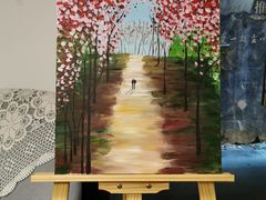 -归觅·西关小姐人文艺术馆(荔枝湾店)