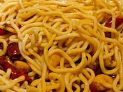 -味纯私房菜江湖菜·烧烤.羊蝎子(卡尔店)