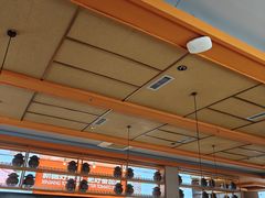 -竹犇番茄火锅(长风街店)