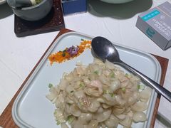 -海鲜e族(五江天街店)