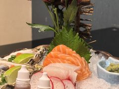 -天狗山料理(省体店)