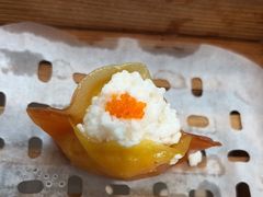 -蔡澜点心·粤菜(丽泽天街店)